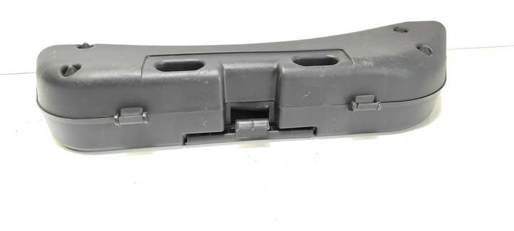 Audi A4 (2007 - 2011)  8E0012111A Комплект инструментов
