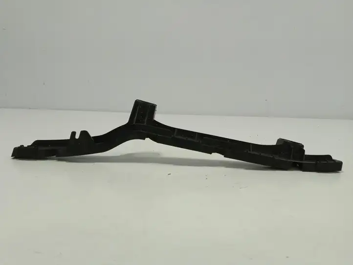 Dodge Journey (2007 - 2011) 05178413 Кронштейн заднего бампера — фото 4