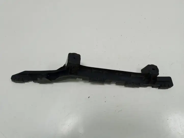 Dodge Journey (2007 - 2011) 05178413 Кронштейн заднего бампера — фото 6