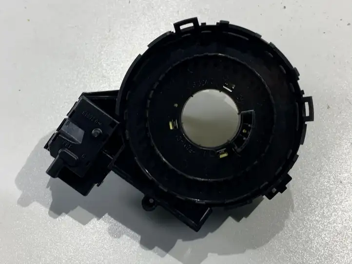 Seat Leon (1P) (2005 - 2012) 1K0959653 Контактное кольцо SRS — фото 2