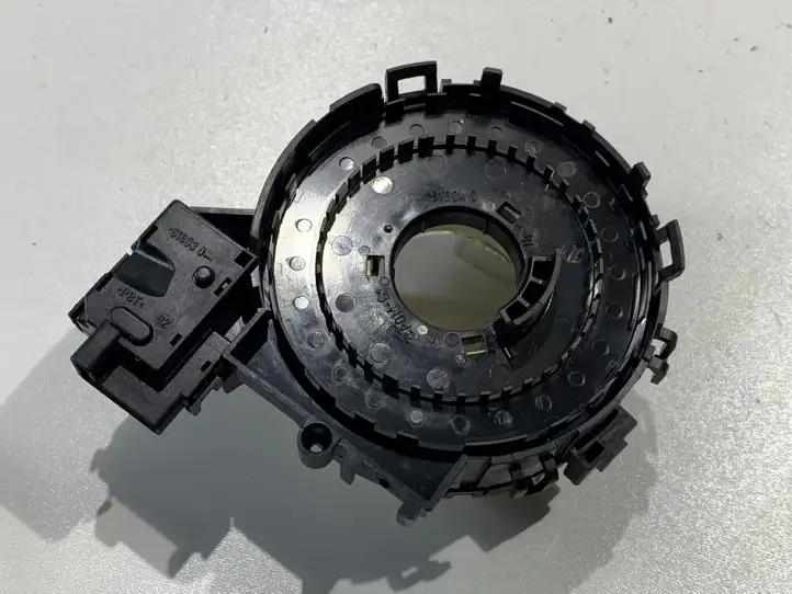 Seat Leon (1P) (2005 - 2012) 1K0959653 Контактное кольцо SRS — фото 2