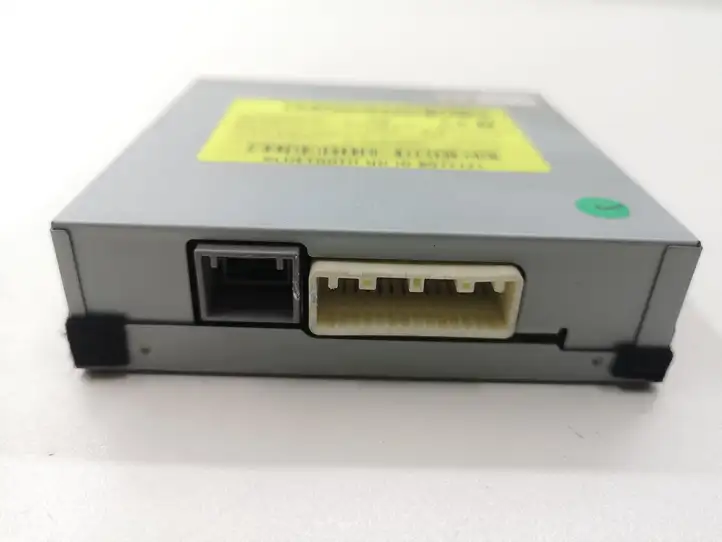 (2012 - 2015) GHP966DHOF Bluetooth модуль — фото 2