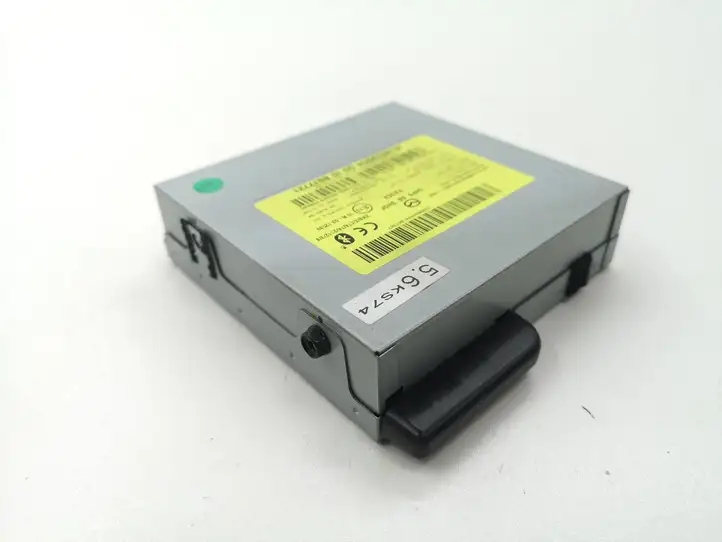 (2012 - 2015) GHP966DHOF Bluetooth модуль — фото 3
