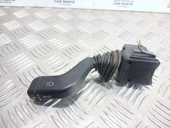 Opel Zafira (1999 - 2003)  90560990 Ручка поворотов/ фонарей