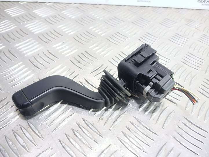 Opel Zafira (1999 - 2003)  90560990 Ручка поворотов/ фонарей