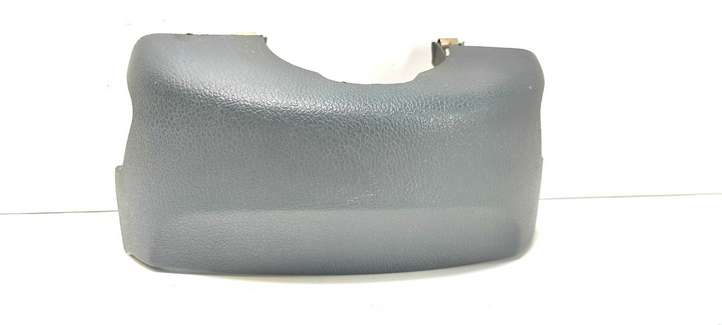 Renault Kangoo I (1997 - 2003)  7700307661 Отделка рулевой колонки