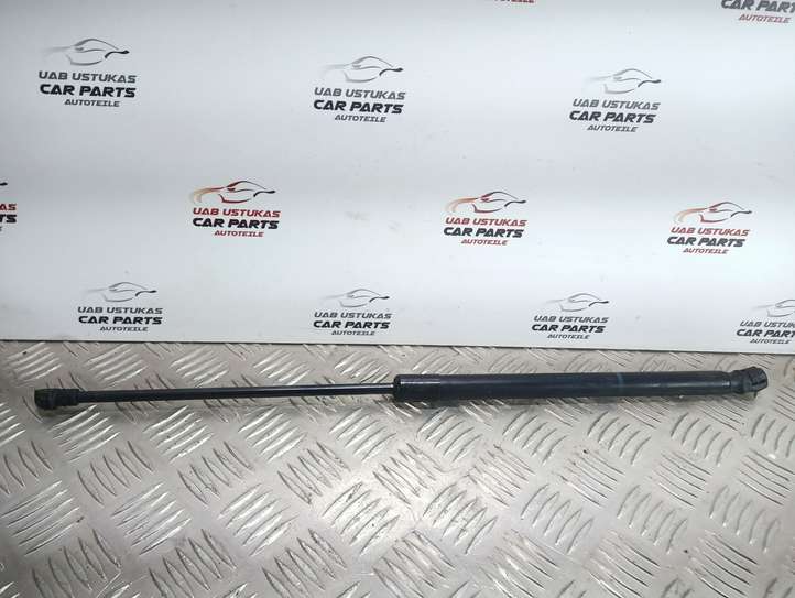Volkswagen Golf IV (1998 - 2005)  1J0823359D  Амортизатор капота