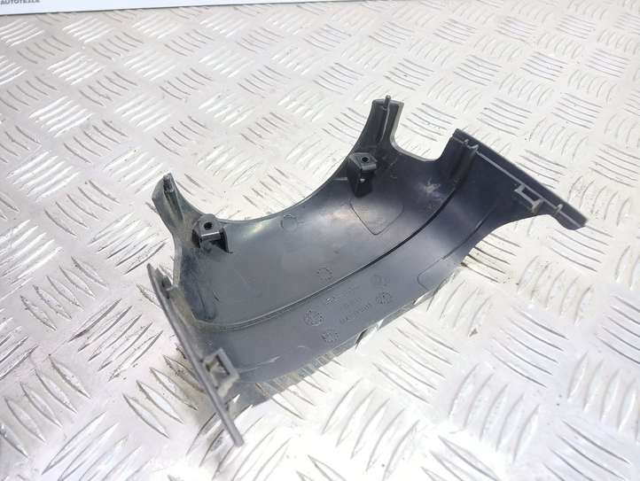 Fiat Marea (1996 - 2001)  1830370 Отделка рулевой колонки