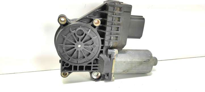 Ford Mondeo Mk III (2000 - 2007)  0130821771 электродвигатель переднего стеклоподъемника
