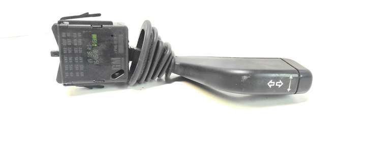 Opel Combo (2001 - 2005)  09185413 Ручка поворотов/ фонарей