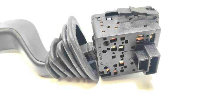 Opel Combo (2001 - 2005)  09185413 Ручка поворотов/ фонарей