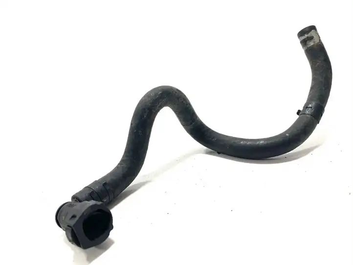 Seat Ibiza IV (6J,6P) (2008 - 2017) 036133723AH Трубка топливной системы — фото 1