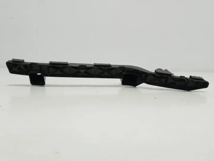 Dodge Journey (2007 - 2011) 05178412 Кронштейн заднего бампера — фото 3