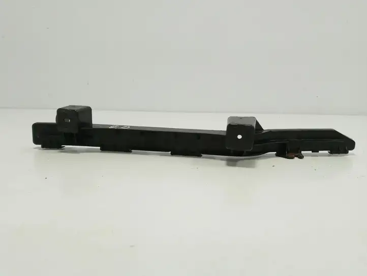 Dodge Journey (2007 - 2011) 05178412 Кронштейн заднего бампера — фото 4