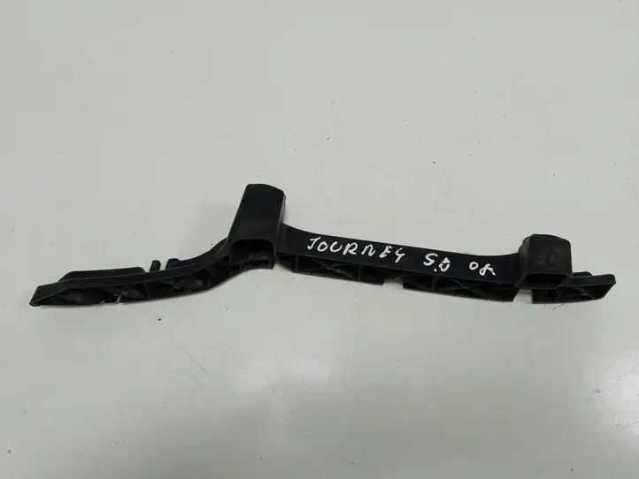 Dodge Journey (2007 - 2011) 05178412 Кронштейн заднего бампера — фото 1