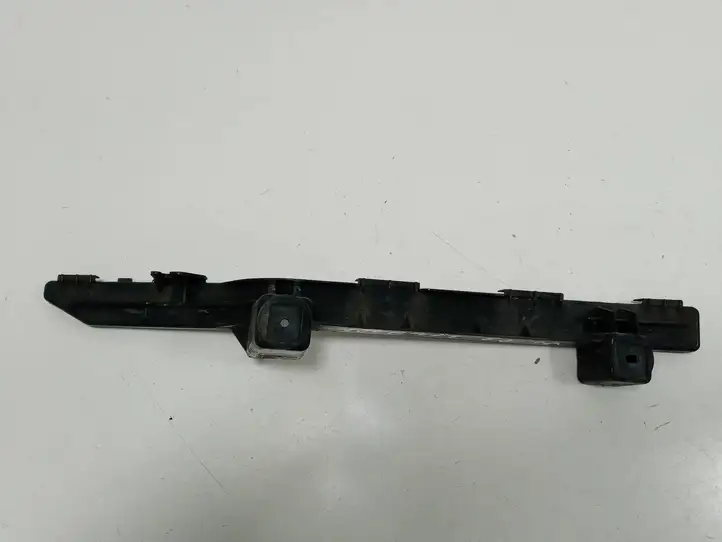 Dodge Journey (2007 - 2011) 05178412 Кронштейн заднего бампера — фото 4