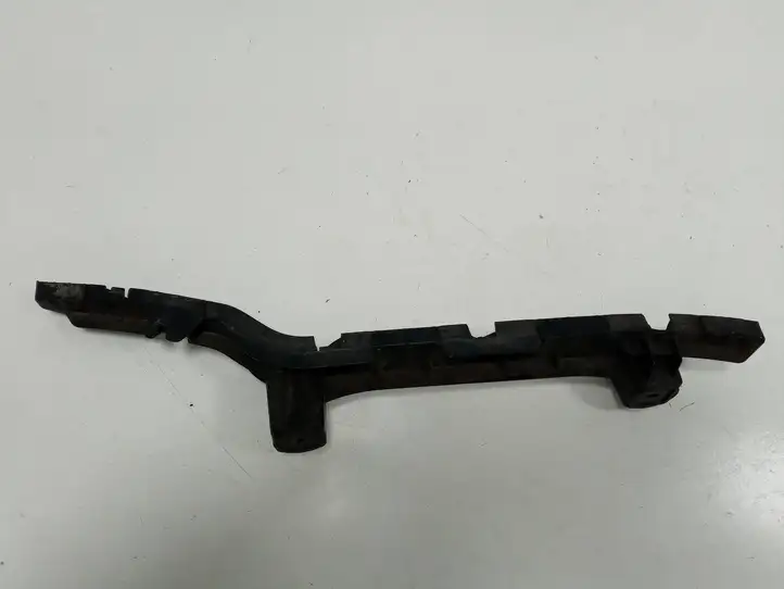 Dodge Journey (2007 - 2011) 05178412 Кронштейн заднего бампера — фото 5