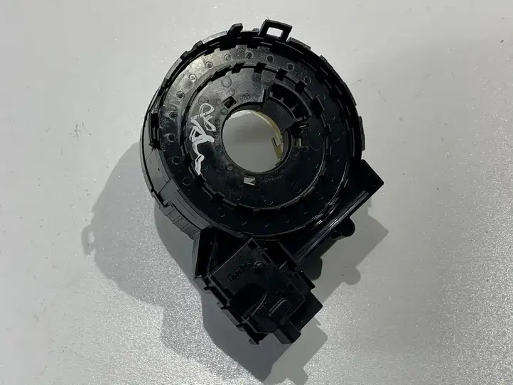 Seat Leon (1P) (2005 - 2012) 1K0959653C Контактное кольцо SRS — фото 2