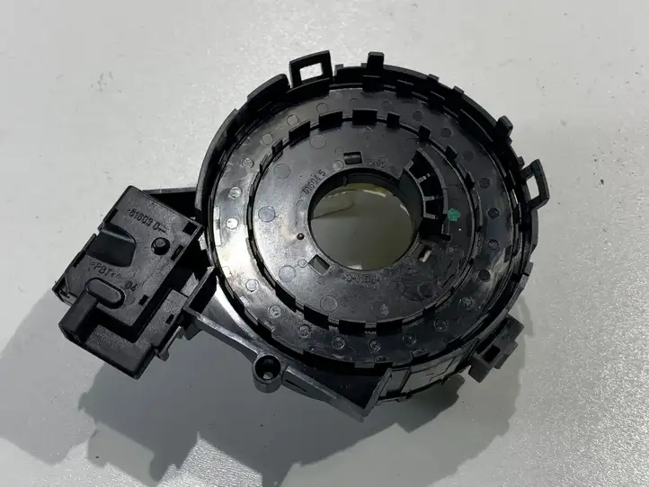 Seat Leon (1P) (2005 - 2012) 1K0959653C Контактное кольцо SRS — фото 3