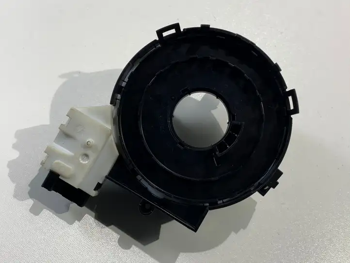 Seat Leon (1P) (2005 - 2012) 1K0959653C Контактное кольцо SRS — фото 2