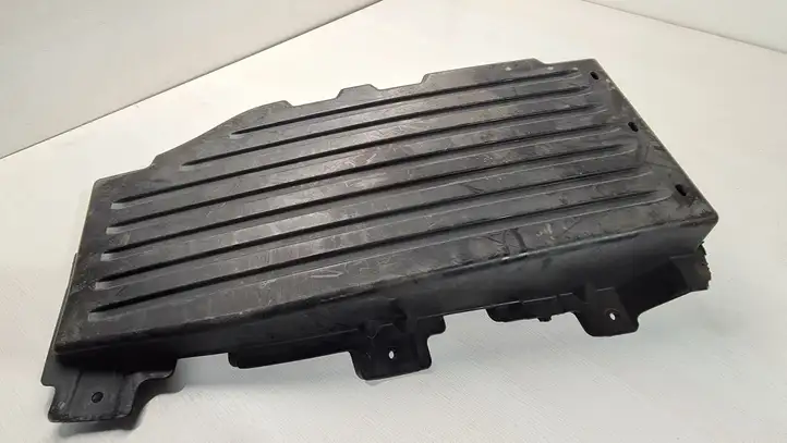 Land Rover Range Rover Sport L494 (2013 - 2017) FPLA100B12 Защита днища задней части — фото 1