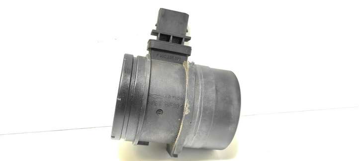 BMW 1 E81 E87 (2004 - 2011)  0281002567 Измеритель потока воздуха