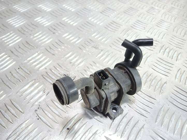 Opel Astra (1998 - 2004)  4534375 Соленоидный клапан