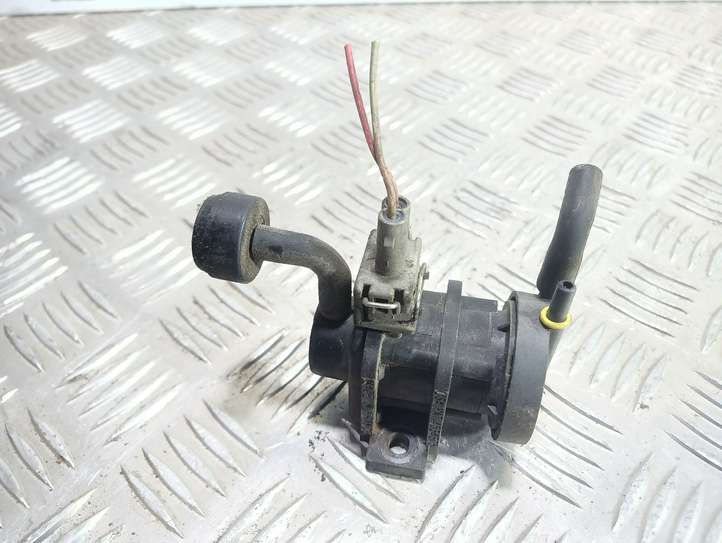 Opel Vectra (1999 - 2002)  4522371 Соленоидный клапан
