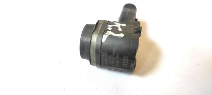Volkswagen PASSAT B7 (2011 - 2014)  4H0919275 Датчик (датчики) парковки