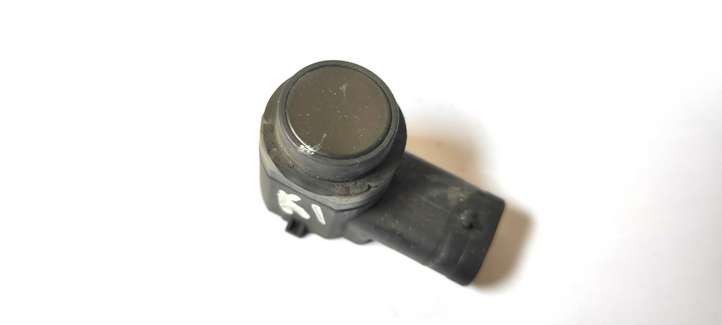 Volkswagen PASSAT B7 (2011 - 2014)  4H0919275 Датчик (датчики) парковки
