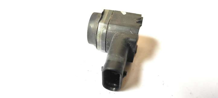 Volkswagen PASSAT B7 (2011 - 2014)  4H0919275 Датчик (датчики) парковки