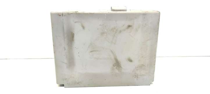 Mercedes-Benz E W211 (2002 - 2009)  A2115405645 Модуль управления gateway