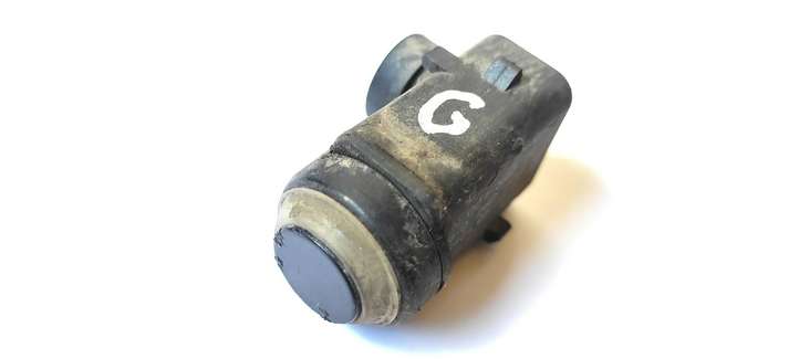 Mercedes-Benz E W211 (2002 - 2009)  0263003167 Датчик (датчики) парковки