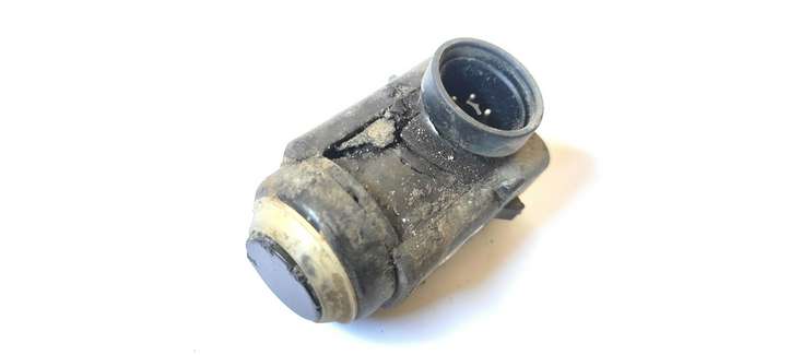 Mercedes-Benz E W211 (2002 - 2009)  0263003167 Датчик (датчики) парковки