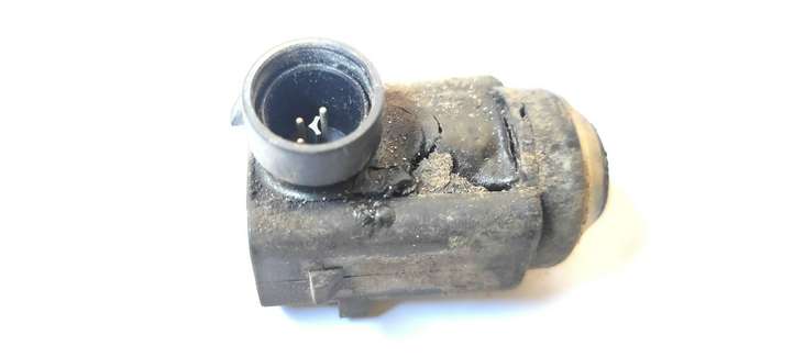 Mercedes-Benz E W211 (2002 - 2009)  0263003167 Датчик (датчики) парковки