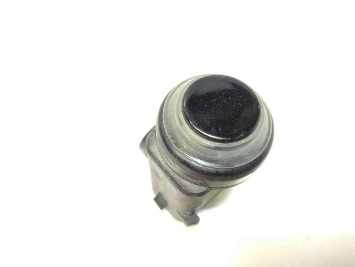 Mercedes-Benz E W211 (2002 - 2009)  0015427418 Датчик (датчики) парковки