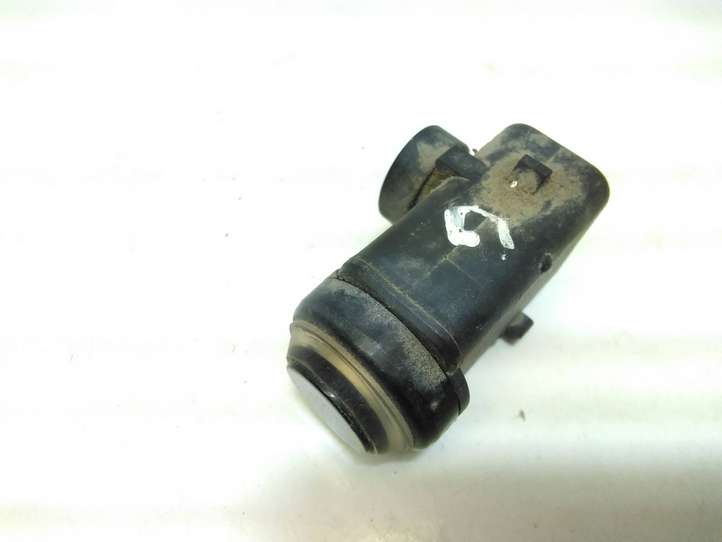 Mercedes-Benz E W211 (2002 - 2009)  0015427418 Датчик (датчики) парковки