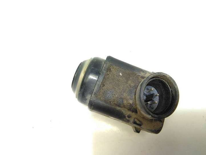 Mercedes-Benz E W211 (2002 - 2009)  0015427418 Датчик (датчики) парковки