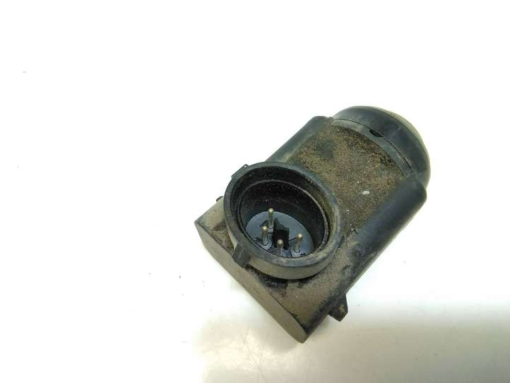 Mercedes-Benz E W211 (2002 - 2009)  0015427418 Датчик (датчики) парковки