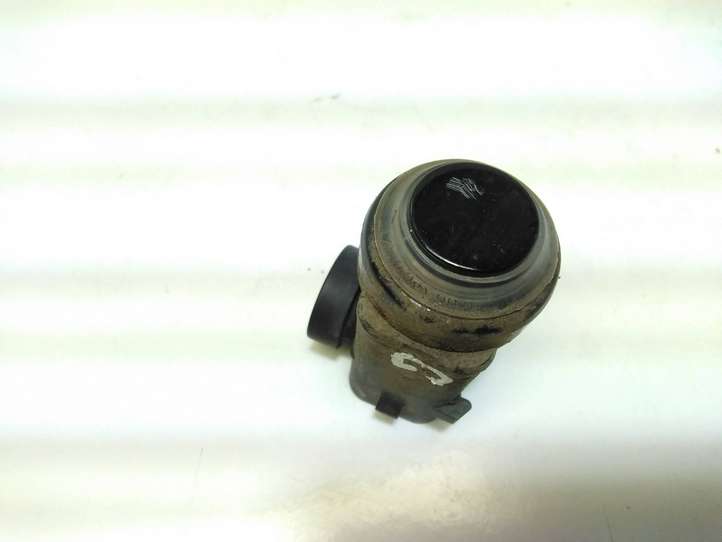 Mercedes-Benz E W211 (2002 - 2009)  0015427418 Датчик (датчики) парковки