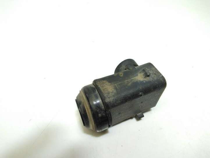 Mercedes-Benz E W211 (2002 - 2009)  0015427418 Датчик (датчики) парковки