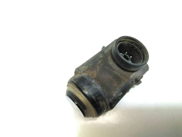 Mercedes-Benz E W211 (2002 - 2009)  0015427418 Датчик (датчики) парковки