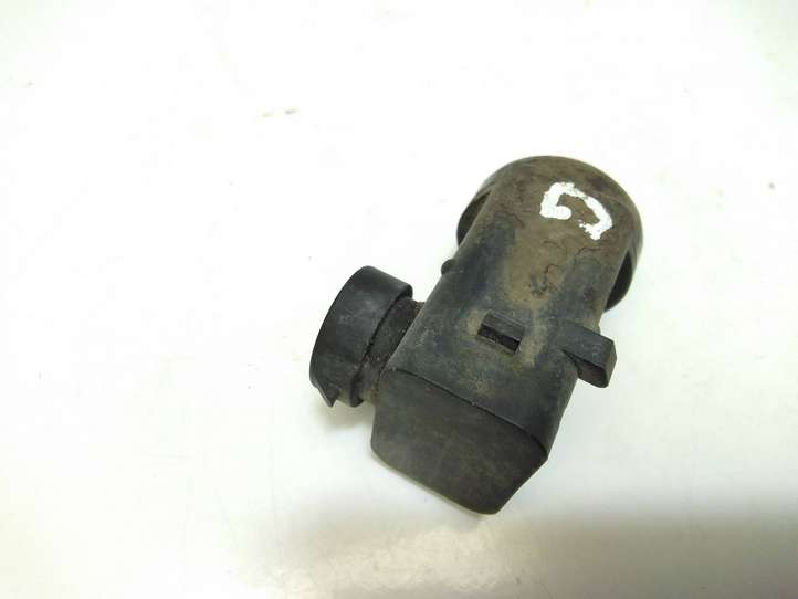 Mercedes-Benz E W211 (2002 - 2009)  0015427418 Датчик (датчики) парковки