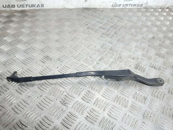 Mercedes-Benz E W211 (2002 - 2009)  A2118200344 Ножка стеклоочистителей лобового стекла