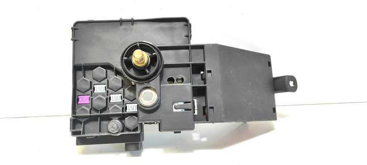 Mercedes-Benz E W211 (2002 - 2009)  2115461141 Блок предохранителей