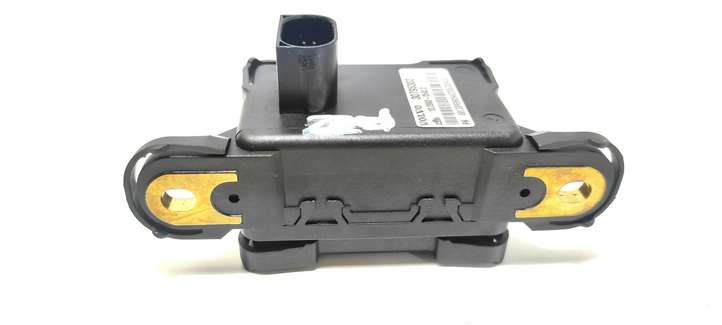 Volvo XC90 (2006 - 2014)  30795302 Датчик ESP (системы стабильности) (датчик курсовой устойчивости))