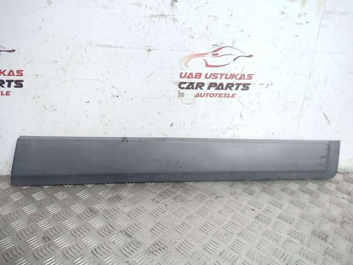 Chevrolet Captiva (2006 - 2011)  96439708 Отделка (молдинг) передней двери