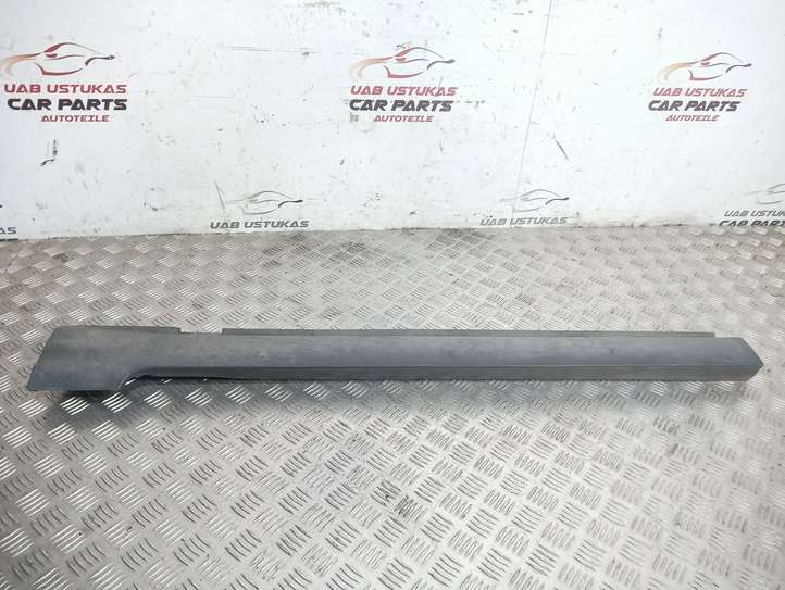 Chevrolet Captiva (2006 - 2011)  968042112 Порог