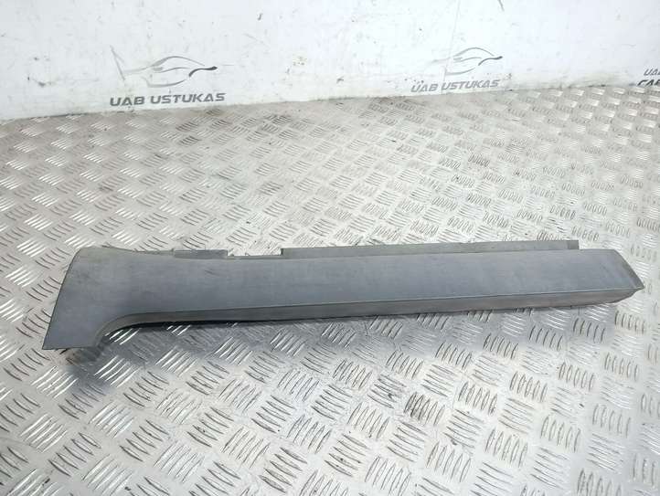 Chevrolet Captiva (2006 - 2011)  96804215 Порог