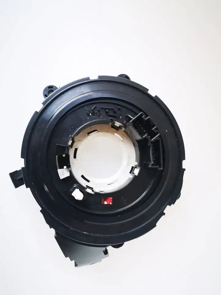 BMW X6 E71 (2008 - 2014) 912250902 Контактное кольцо SRS — фото 1